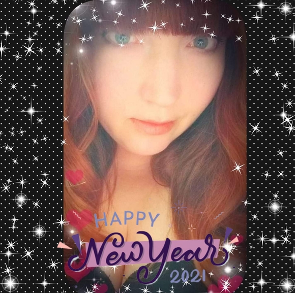 disneybbmak